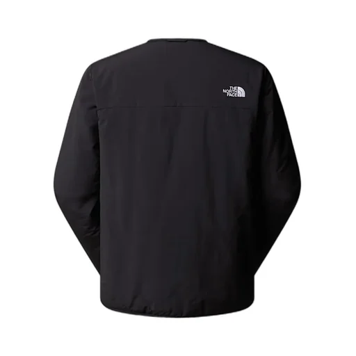 The North Face Ilti Liner Jacket