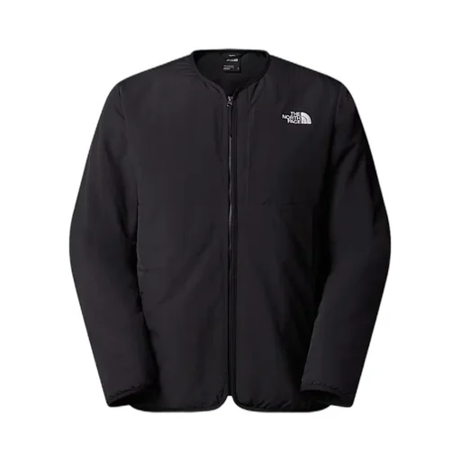 The North Face Ilti Liner Jacket
