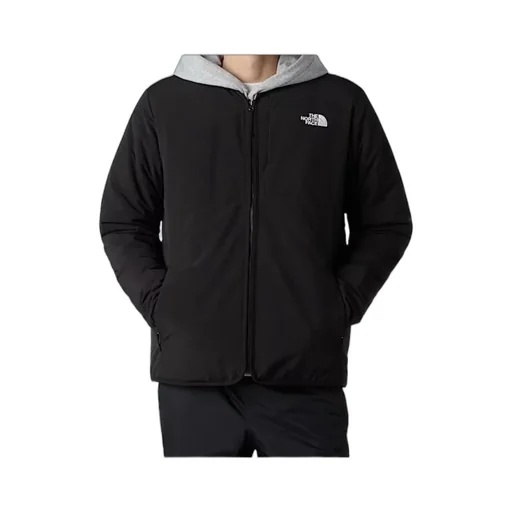 The North Face Ilti Liner Jacket