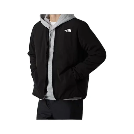 The North Face Ilti Liner Jacket