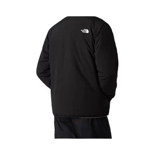 The North Face Ilti Liner Jacket