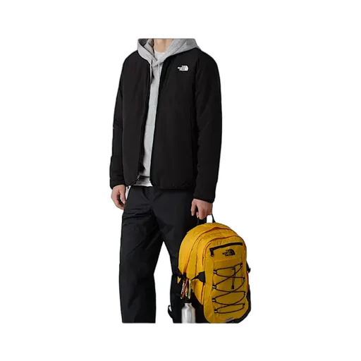 The North Face Ilti Liner Jacket