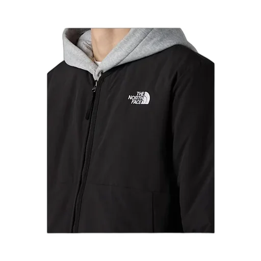 The North Face Ilti Liner Jacket