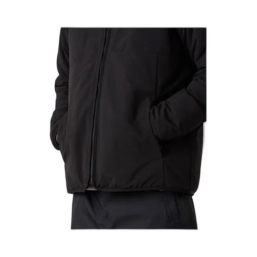 The North Face Ilti Liner Jacket