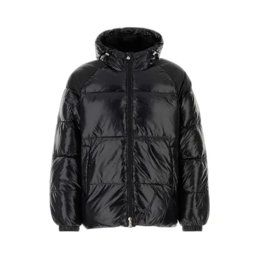 Pyrenex Sten Down Jacket