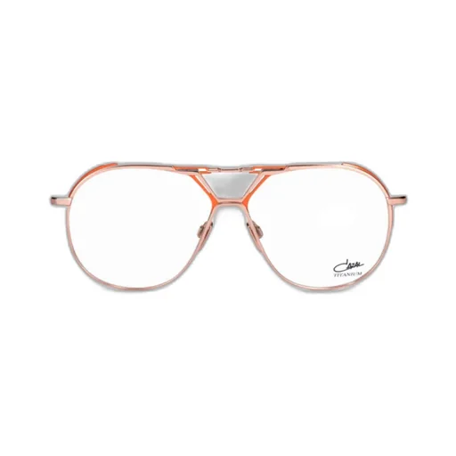 Browline 5013 Glasses