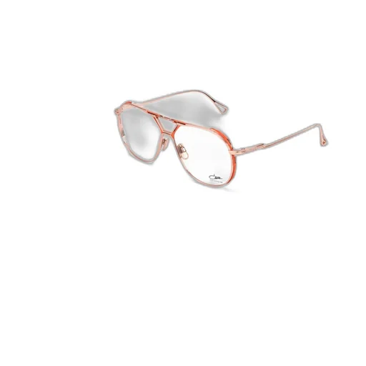 Browline 5013 Glasses