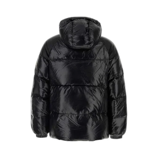 Pyrenex Sten Down Jacket