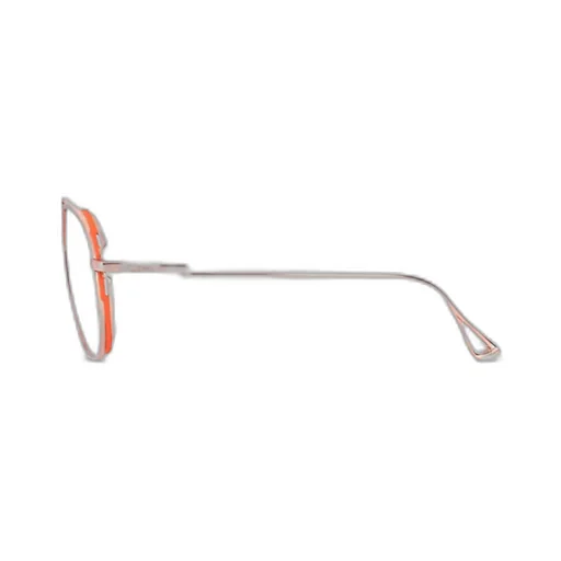 Browline 5013 Glasses