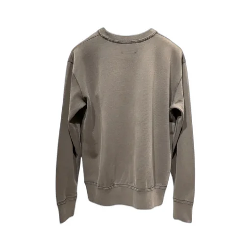 Isabel Marant	Mike Crewneck Sweatshirt