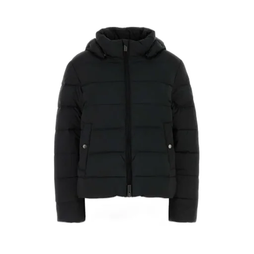 Pyrenex Spoutnic Down Jacket