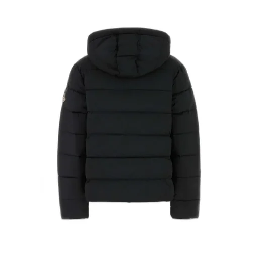 Pyrenex Spoutnic Down Jacket