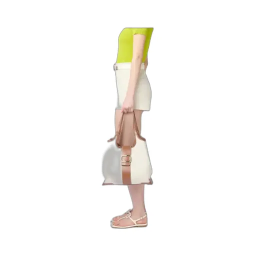 Viv' By The Sea Sandals In Leather
