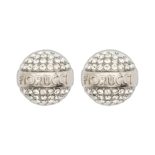 Crystal Decorative Earrings