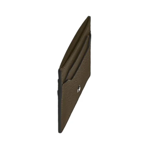 Montblanc 5Cc Card Holder
