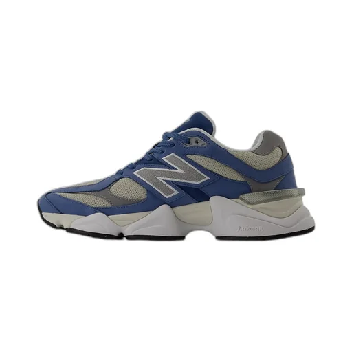 9060 Sneakers