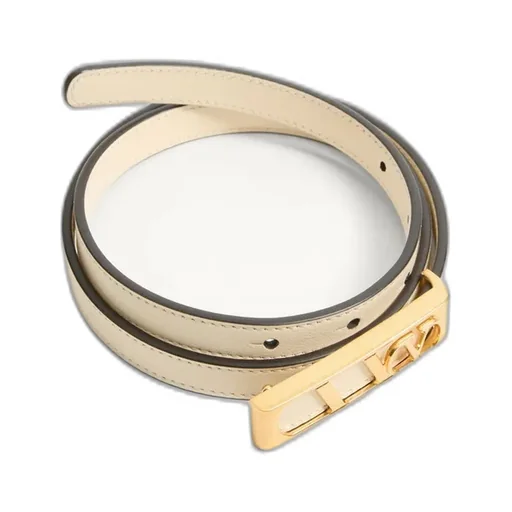 Valentino Vlogo Signature Belt