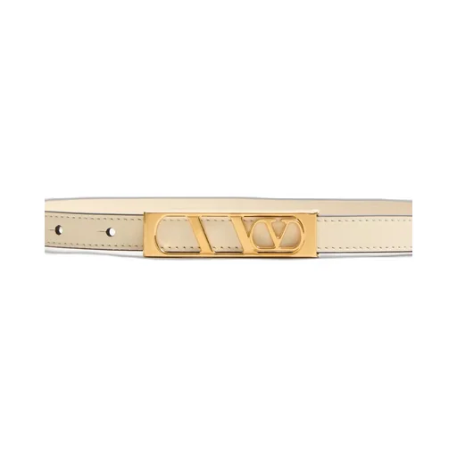 Valentino Vlogo Signature Belt