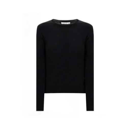 Lissana Sweatshirt