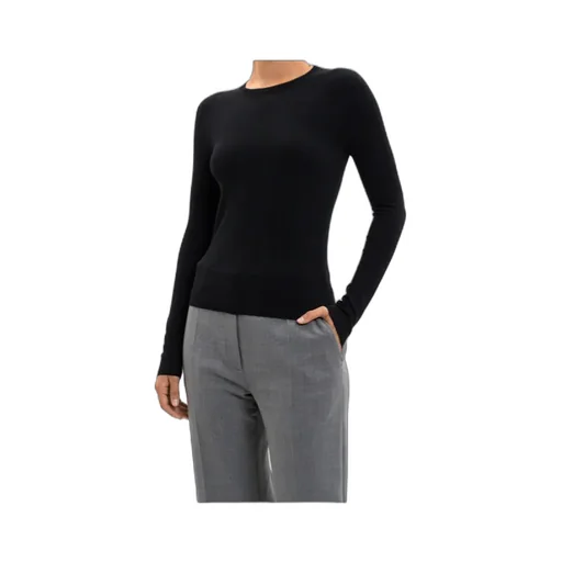 Lissana Sweatshirt