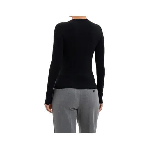 Lissana Sweatshirt