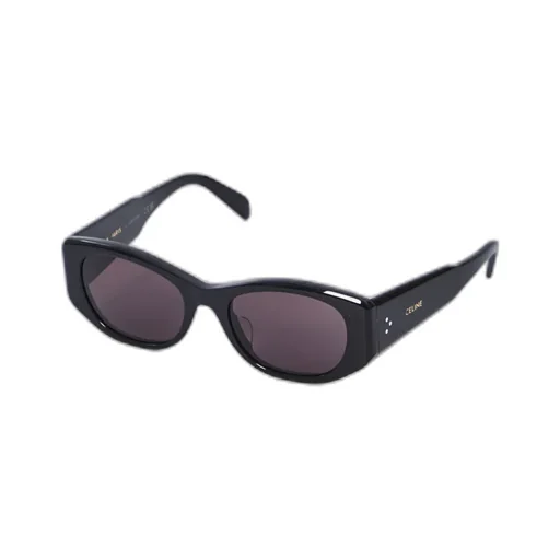 Rectangular S329 Sunglasses In Acetate