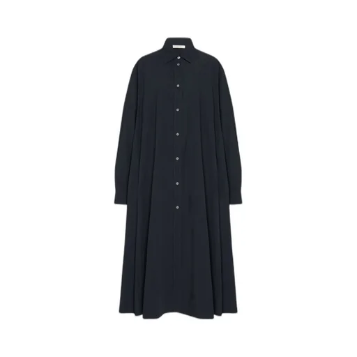 Zeph Cotton Dress