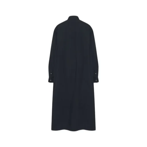 Zeph Cotton Dress