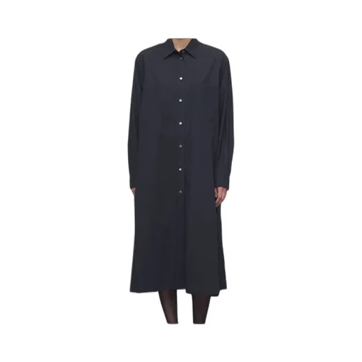 Zeph Cotton Dress