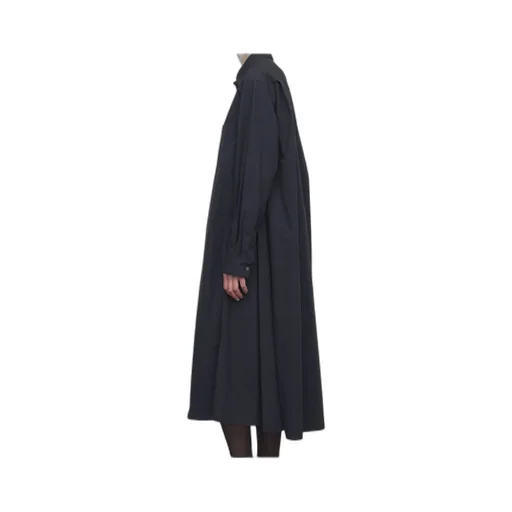 Zeph Cotton Dress