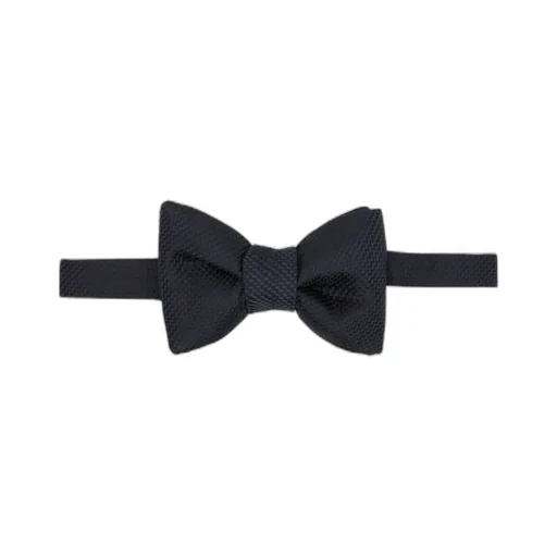 Bow Tie