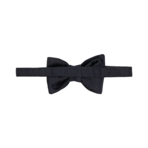 Bow Tie