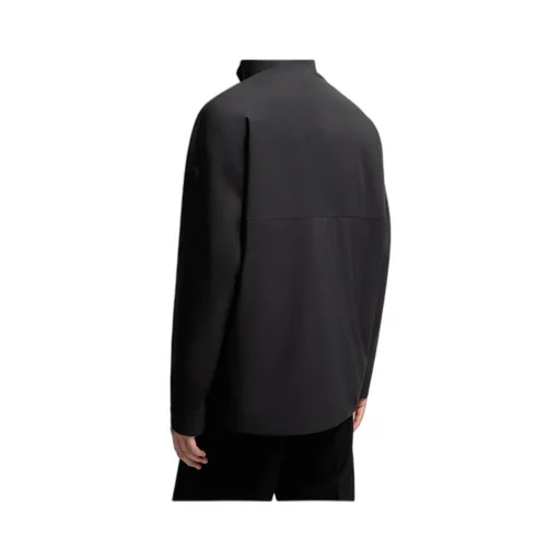 Moncler Egoutelles Short Down Jacket