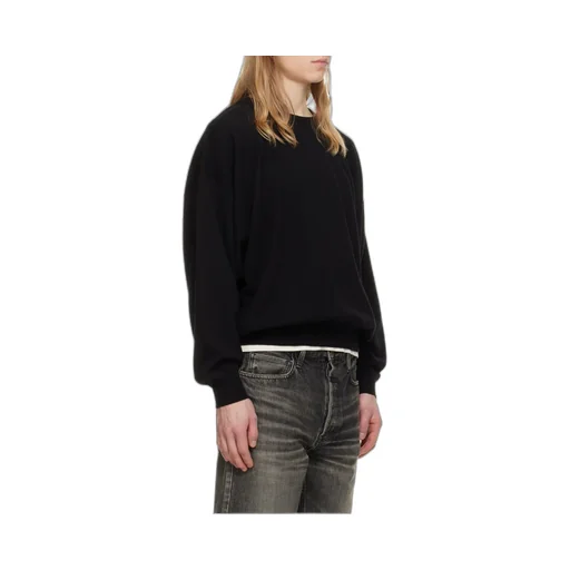 Fear Of God Long Sleeved Pullover