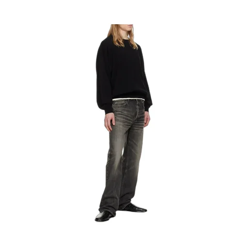Fear Of God Long Sleeved Pullover