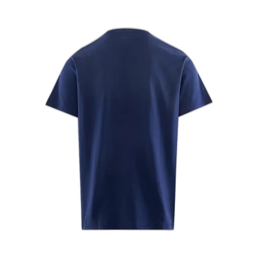 Short-Sleeved T-Shirt