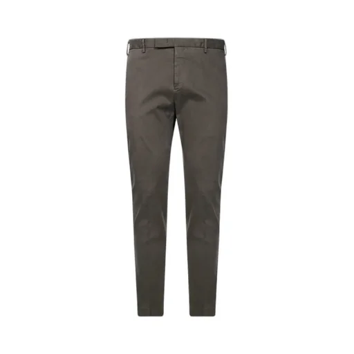 Pt Torino Dieci Stretch Pants