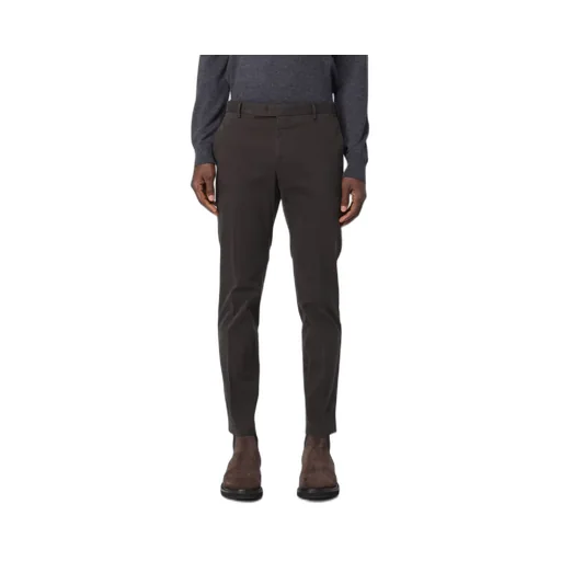 Pt Torino Dieci Stretch Pants