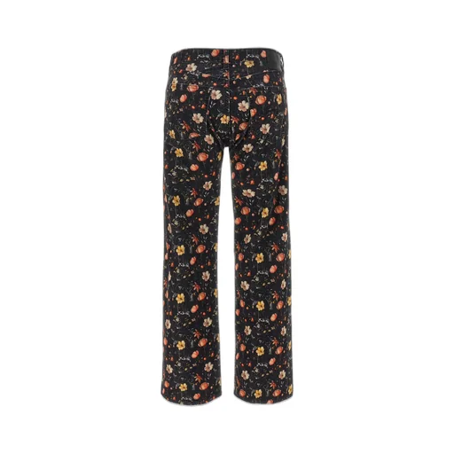 Jeans Joan Kick Flare