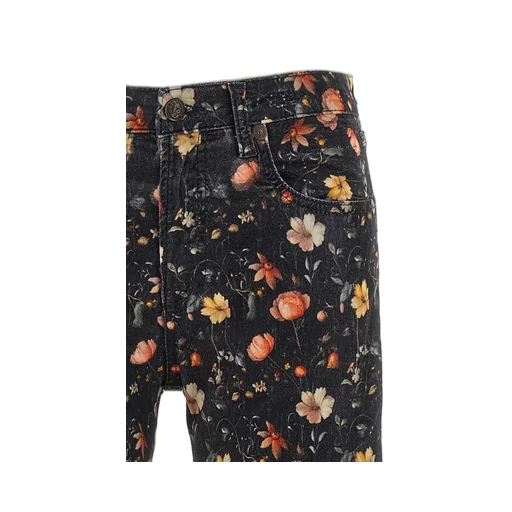 Jeans Joan Kick Flare
