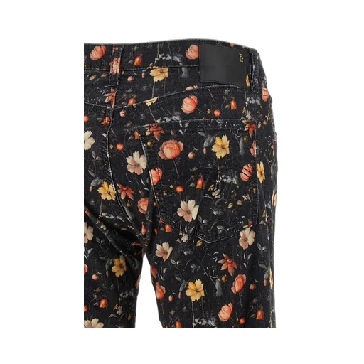 Jeans Joan Kick Flare