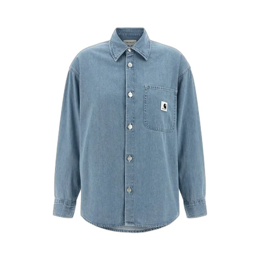 Shirt Marly