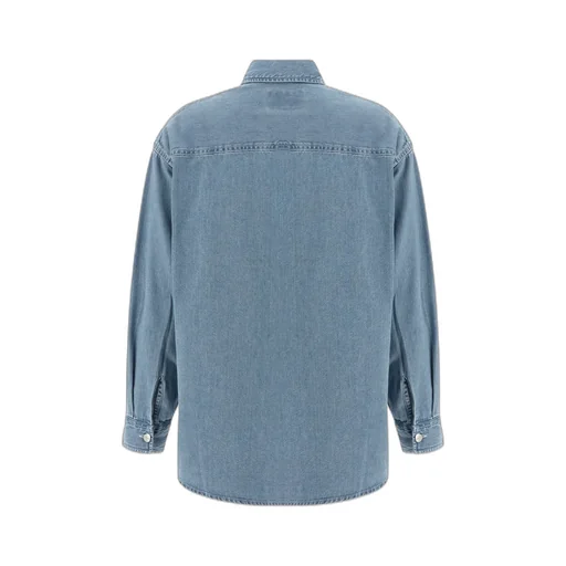 Shirt Marly