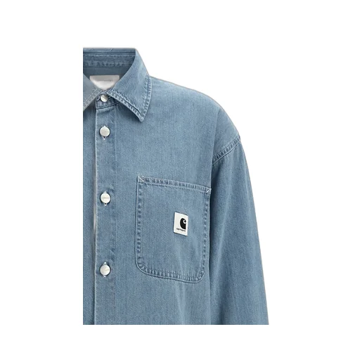 Shirt Marly