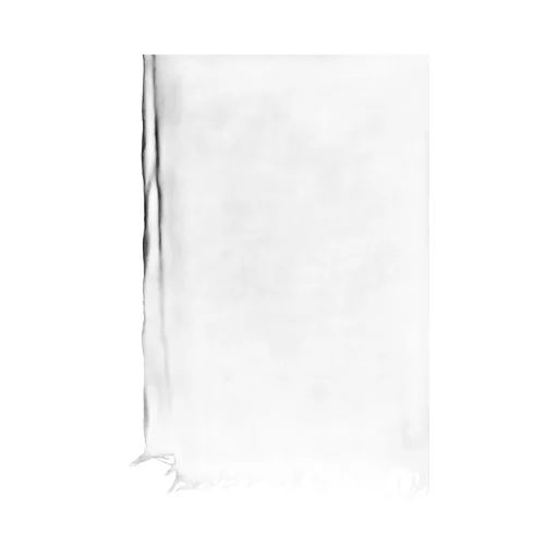 Rick Owens Fringed Scarf