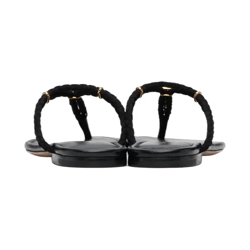 Lily Thong Sandal