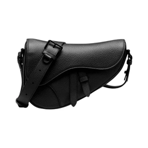 Saddle Bag