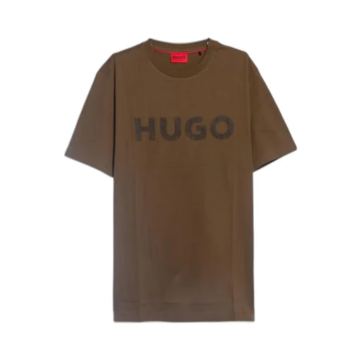 Short-Sleeved T-Shirt