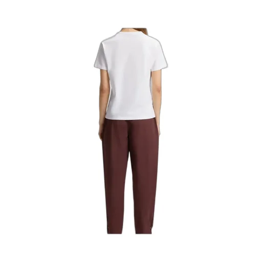 Short-Sleeved T-Shirt