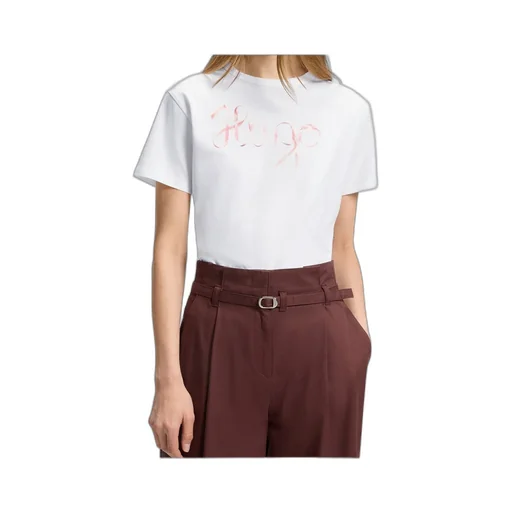 Short-Sleeved T-Shirt